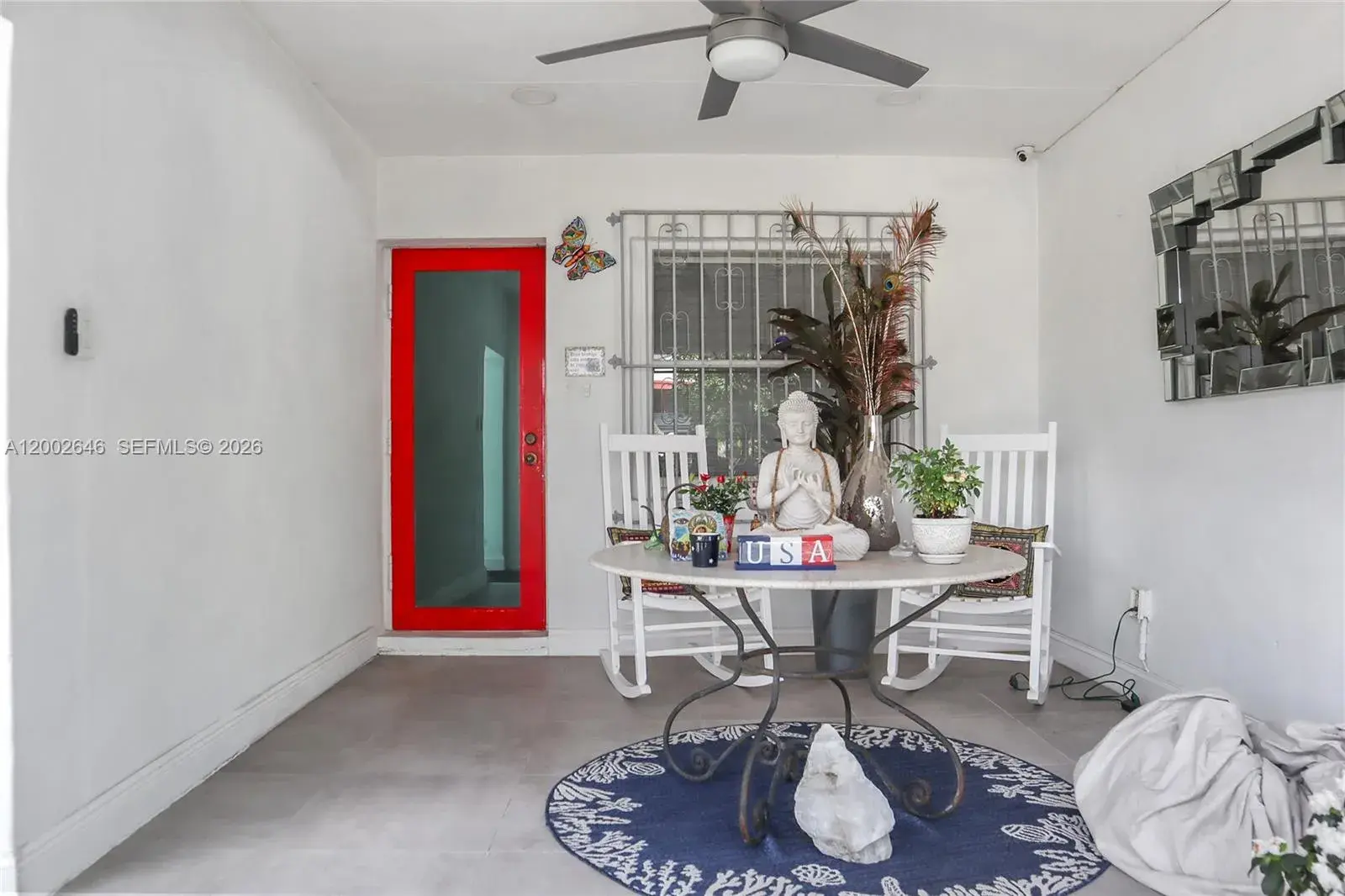 619 SW 39th Ave, Miami FL 33134