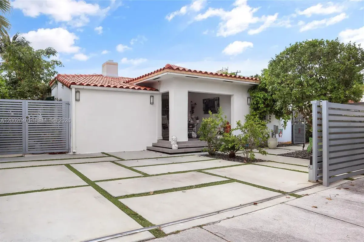 619 SW 39th Ave, Miami FL 33134