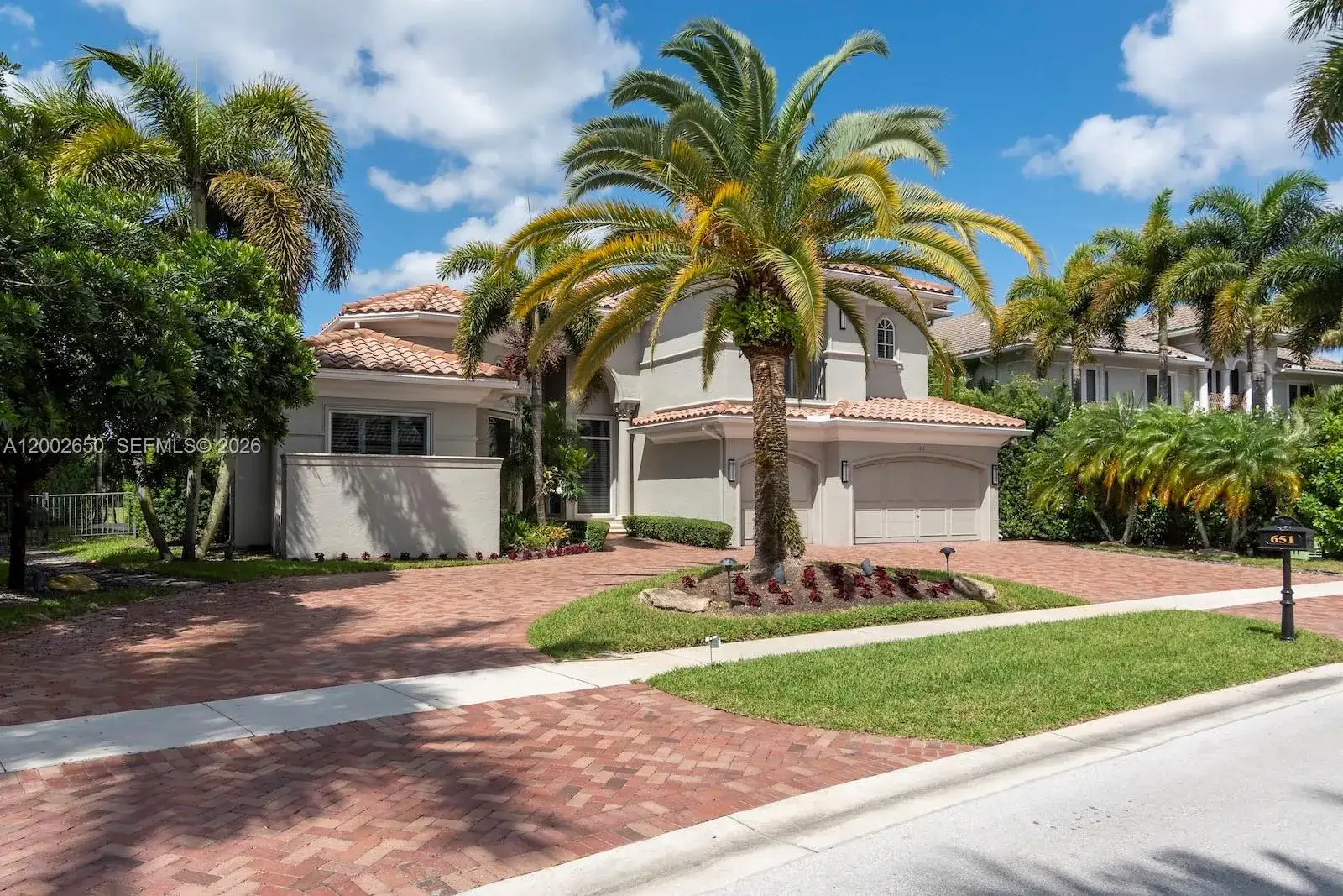 651 Sweet Bay Ave, Plantation FL 33324 photo 3