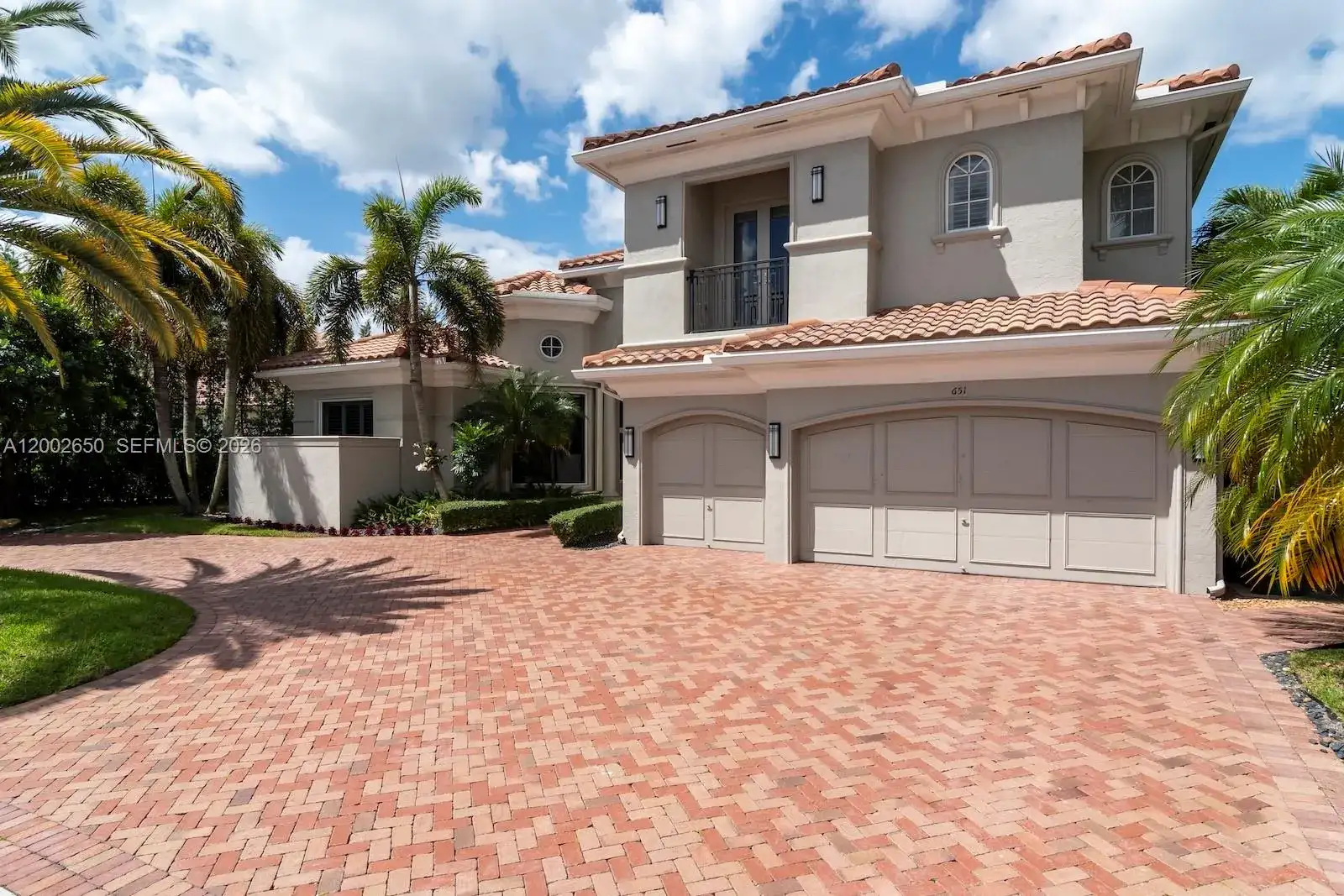 651 Sweet Bay Ave, Plantation FL 33324 photo 4