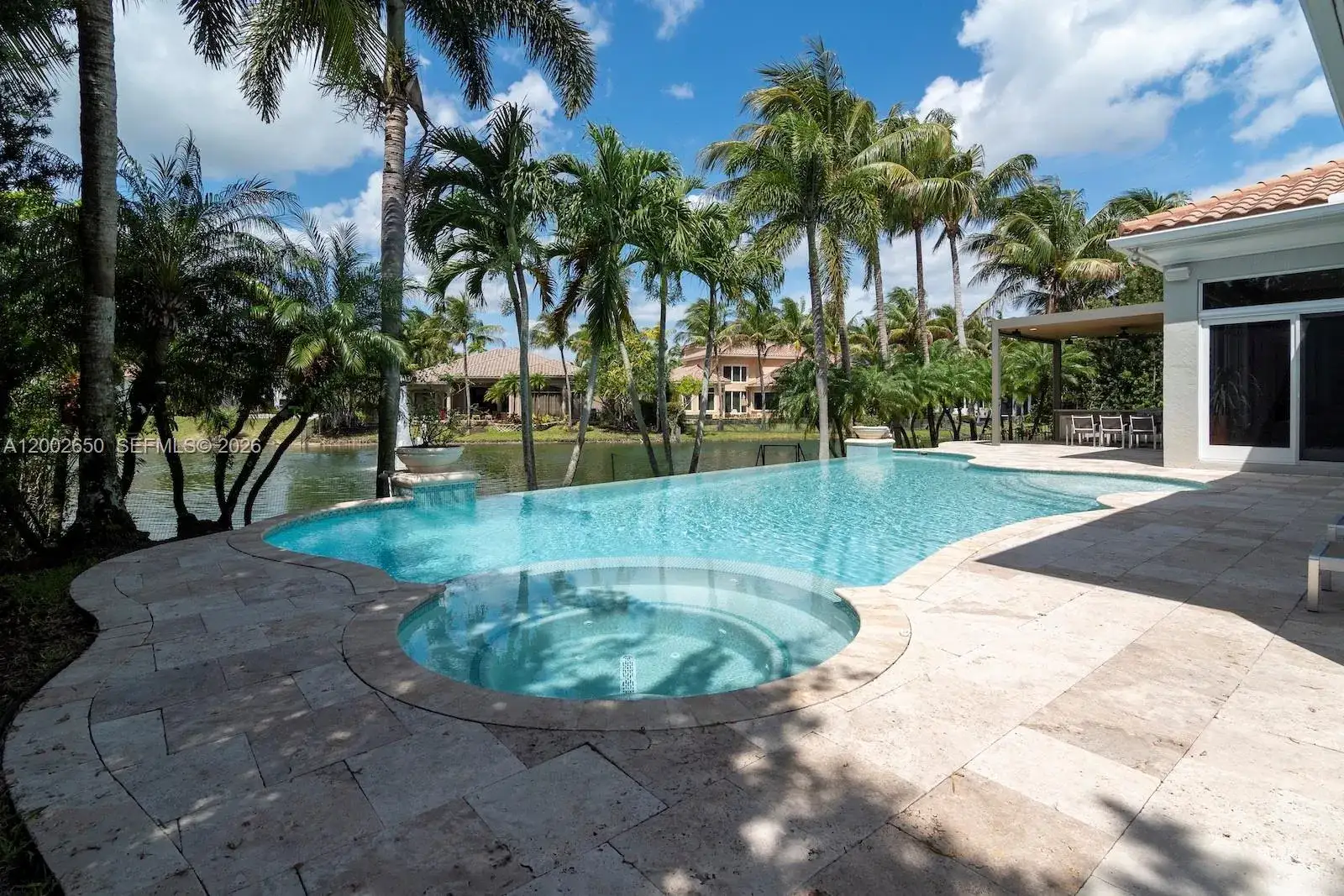651 Sweet Bay Ave, Plantation FL 33324 photo 5