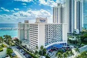 19201 Collins Ave # 934, Sunny Isles Beach FL 33160