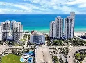 19201 Collins Ave # 934, Sunny Isles Beach FL 33160 photo 2