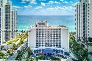 19201 Collins Ave # 934, Sunny Isles Beach FL 33160 photo 3