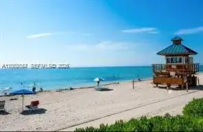 19201 Collins Ave # 934, Sunny Isles Beach FL 33160 photo 5