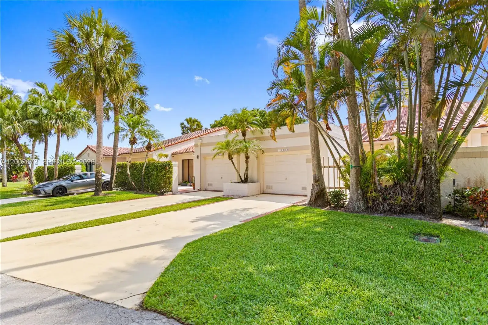 19988 Rima Cir, Boca Raton FL 33434
