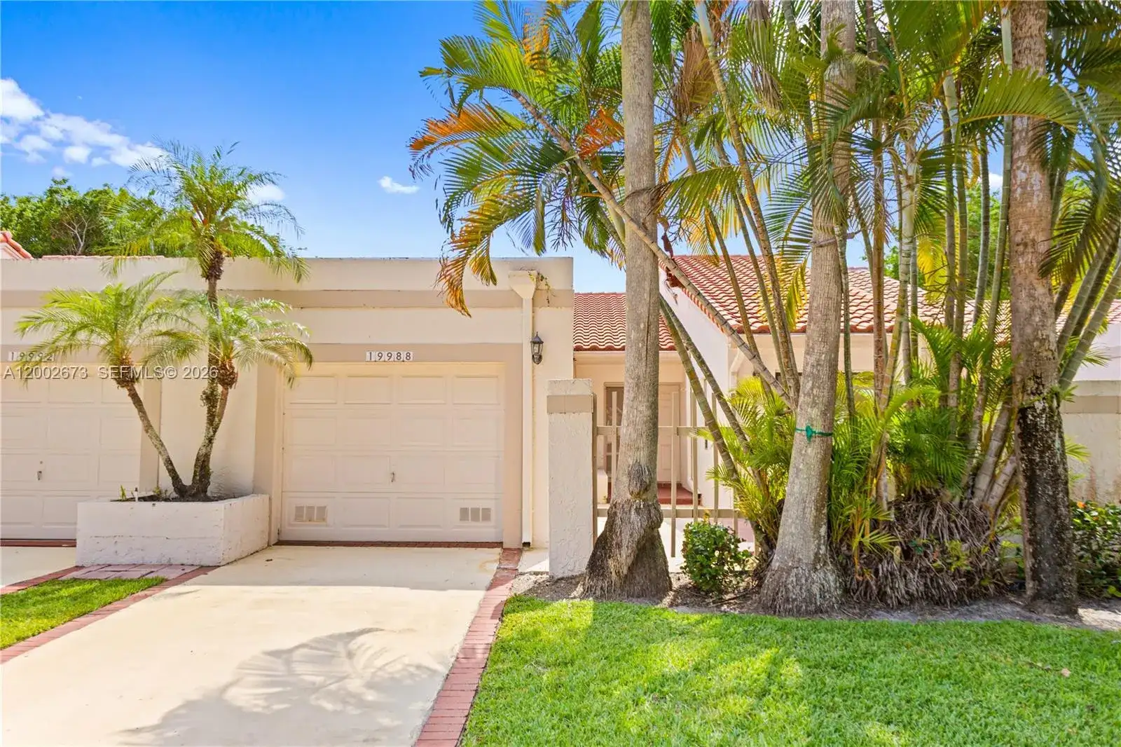 19988 Rima Cir, Boca Raton FL 33434 photo 2