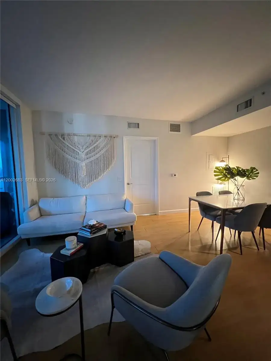 480 NE 30th St # 903, Miami FL 33137 photo 5