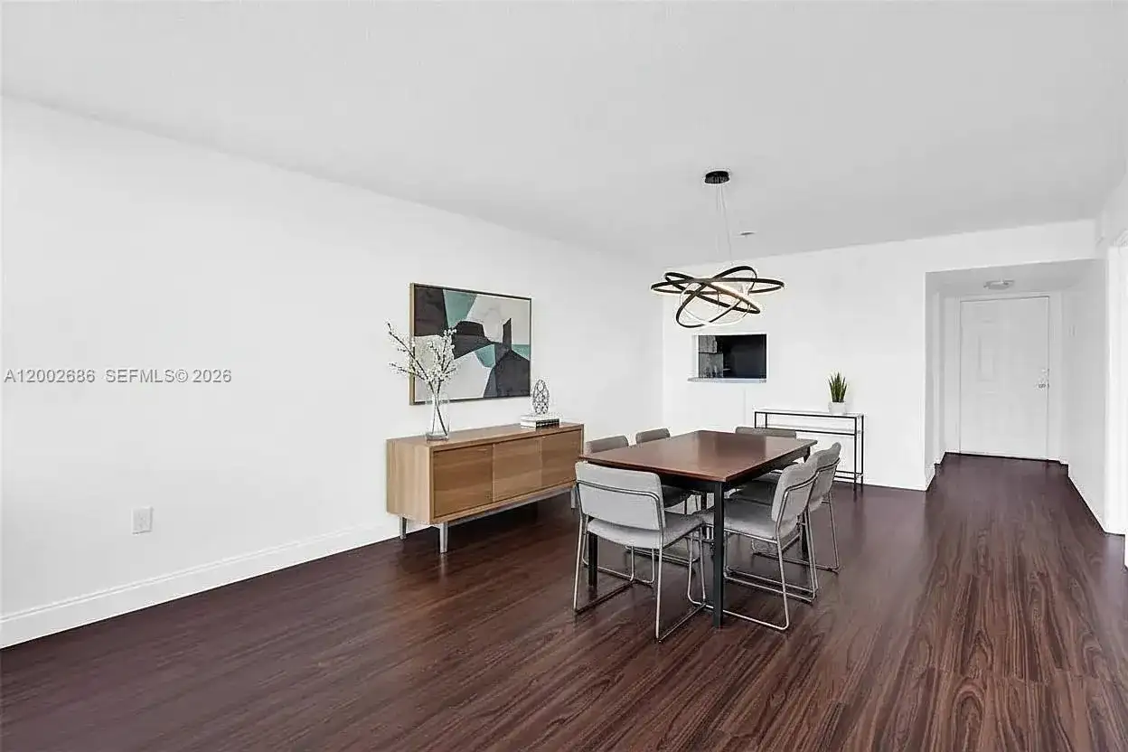 1501 NE Miami Gardens Dr # 252, Miami FL 33179 photo 2