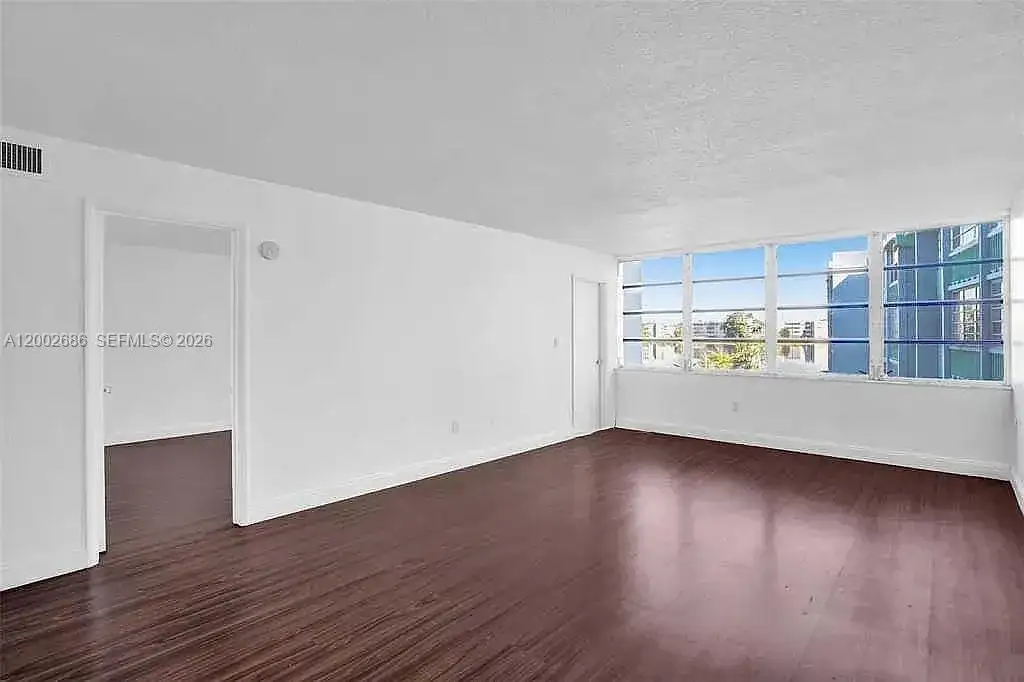 1501 NE Miami Gardens Dr # 252, Miami FL 33179 photo 3