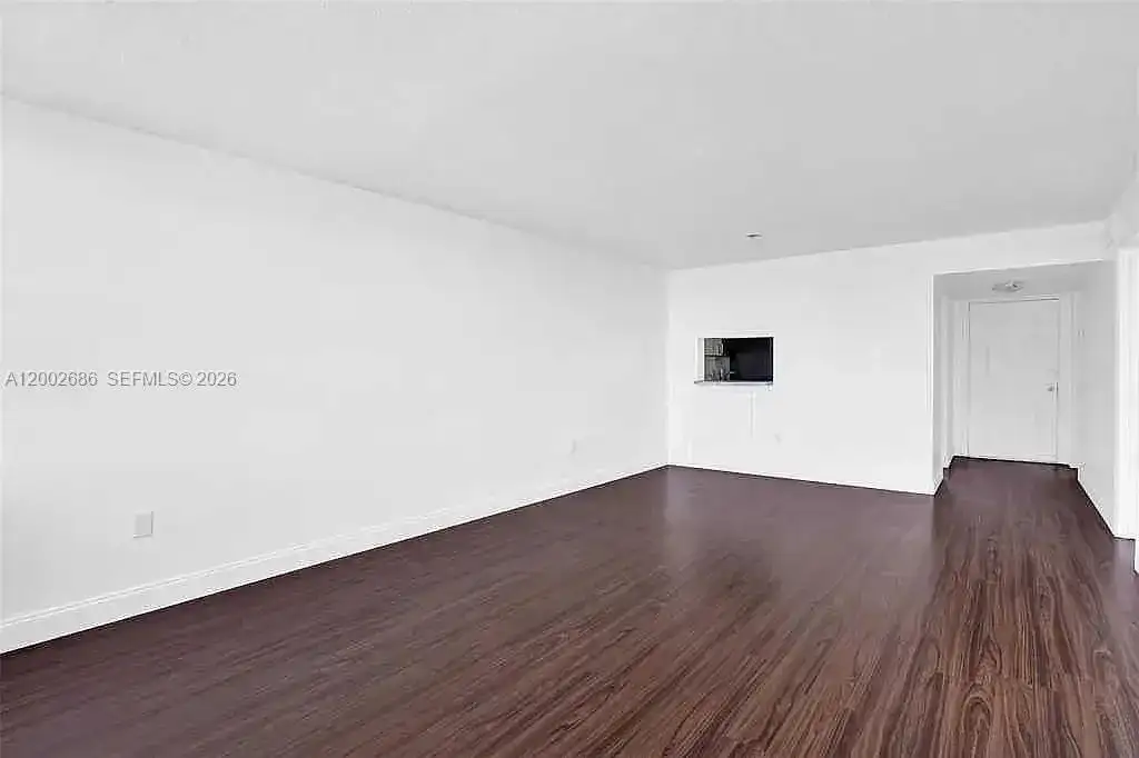 1501 NE Miami Gardens Dr # 252, Miami FL 33179 photo 4