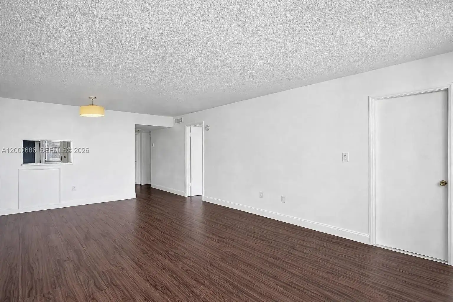 1501 NE Miami Gardens Dr # 252, Miami FL 33179 photo 5