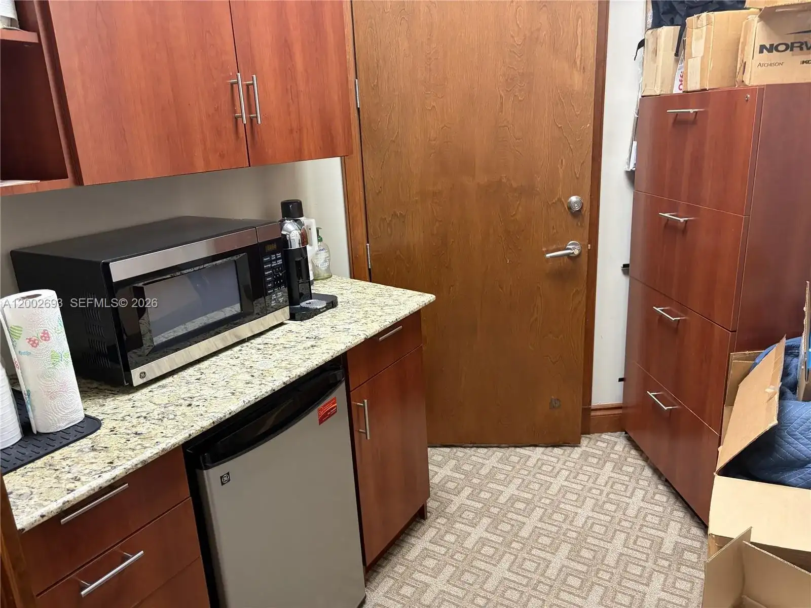 1961 NW 150th Ave # D1, Pembroke Pines FL 33028 photo 5