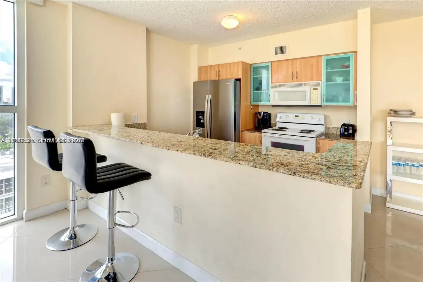 17555 Atlantic Blvd # 902, Sunny Isles Beach FL 33160 photo 4