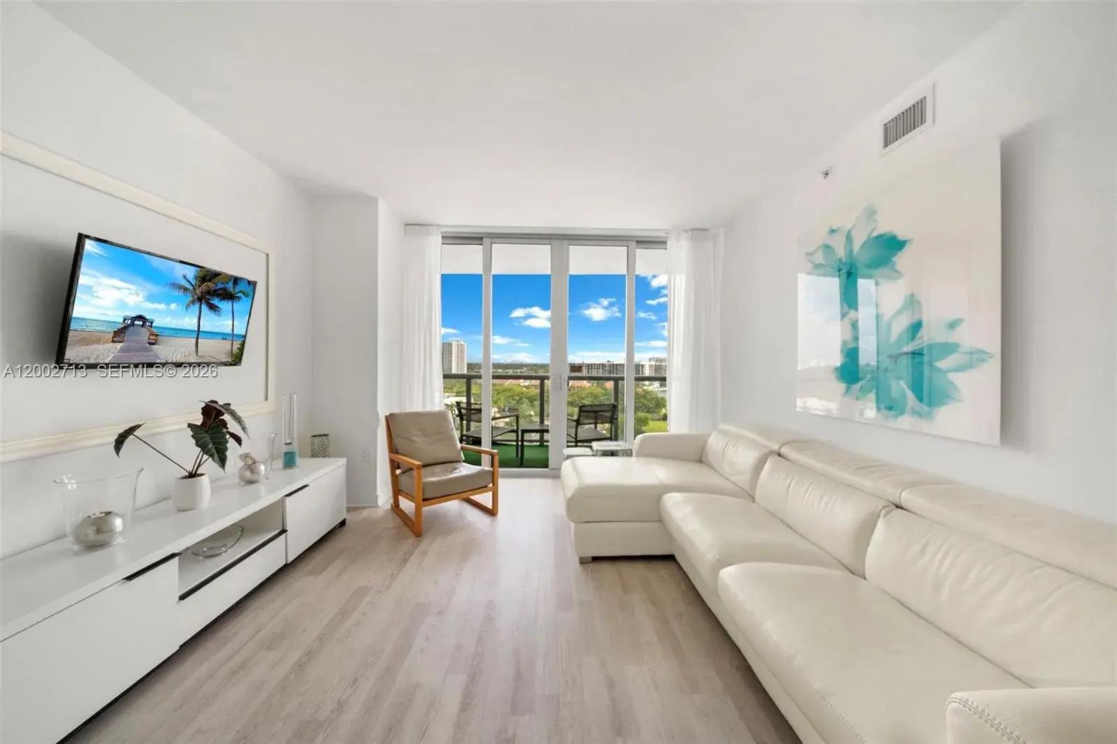 2602 E Hallandale Beach Blvd # R1104, Hallandale Beach FL 33009