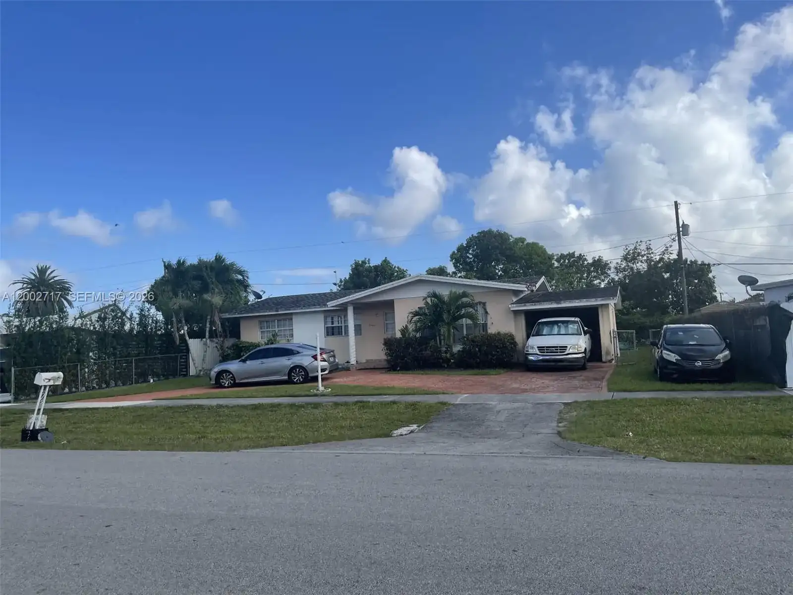 11960 SW 176th St, Miami FL 33177