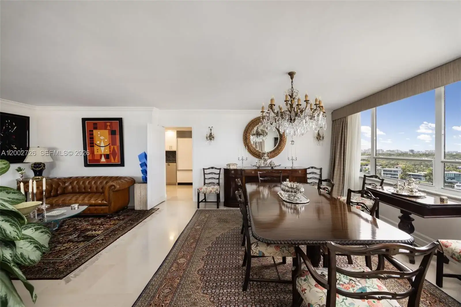 2 Grove Isle Dr # B1109, Coconut Grove FL 33133 photo 4