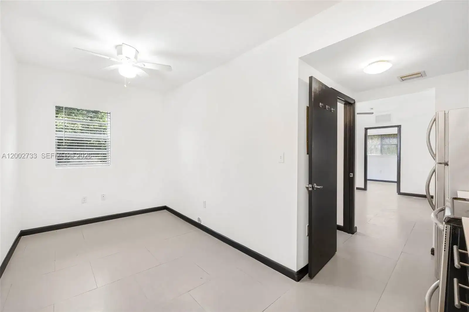 1876 SW 11th Ter # 302, Miami FL 33135 photo 5