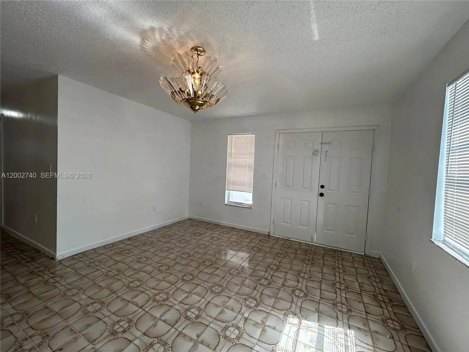 230 NW 51st Ave # 230, Miami FL 33126 photo 4