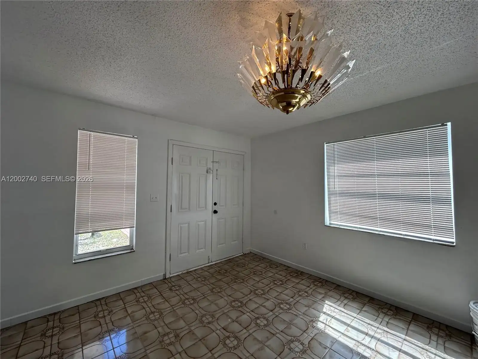 230 NW 51st Ave # 230, Miami FL 33126 photo 5