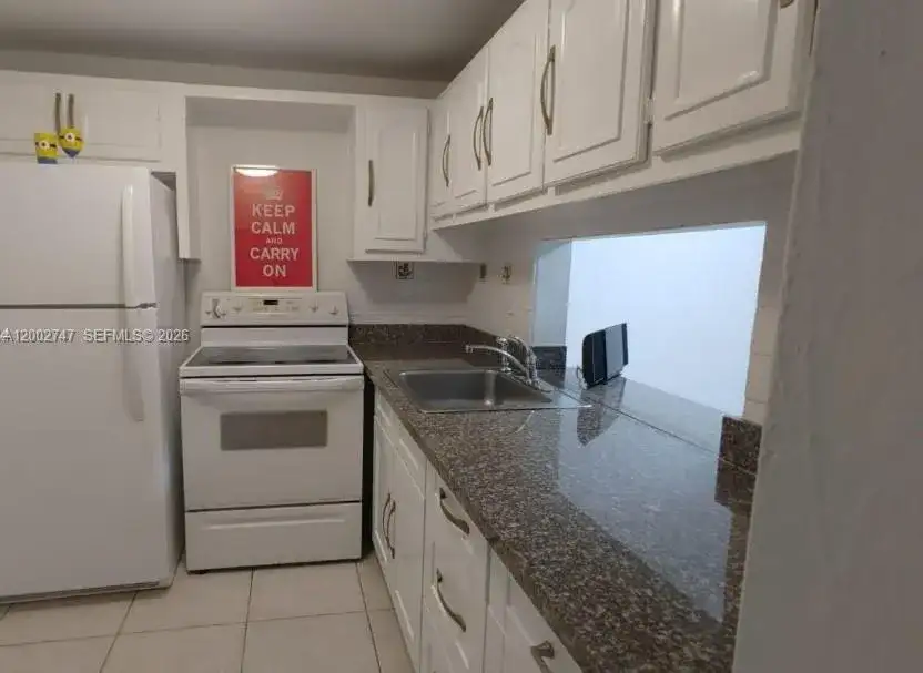 2935 NE 163rd St # 4Q, North Miami Beach FL 33160 photo 3