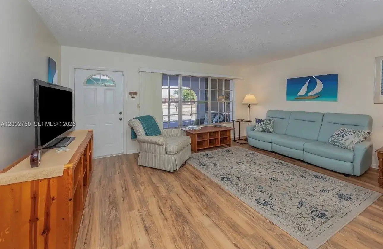 6551 Coliseum, Port Charlotte FL 33981 photo 5
