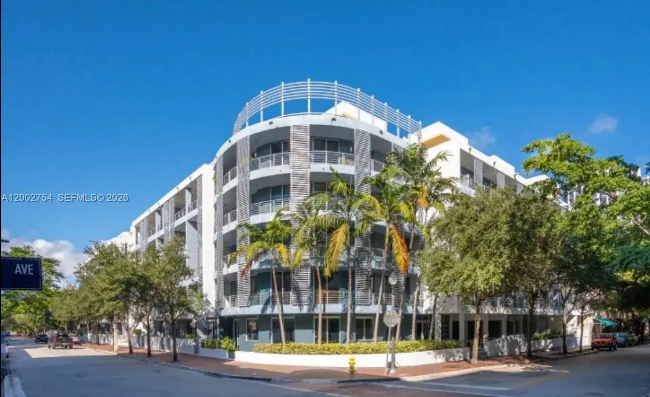 3339 Virginia St # 127, Miami FL 33133 photo 2