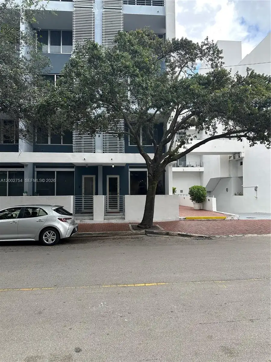3339 Virginia St # 127, Miami FL 33133 photo 3