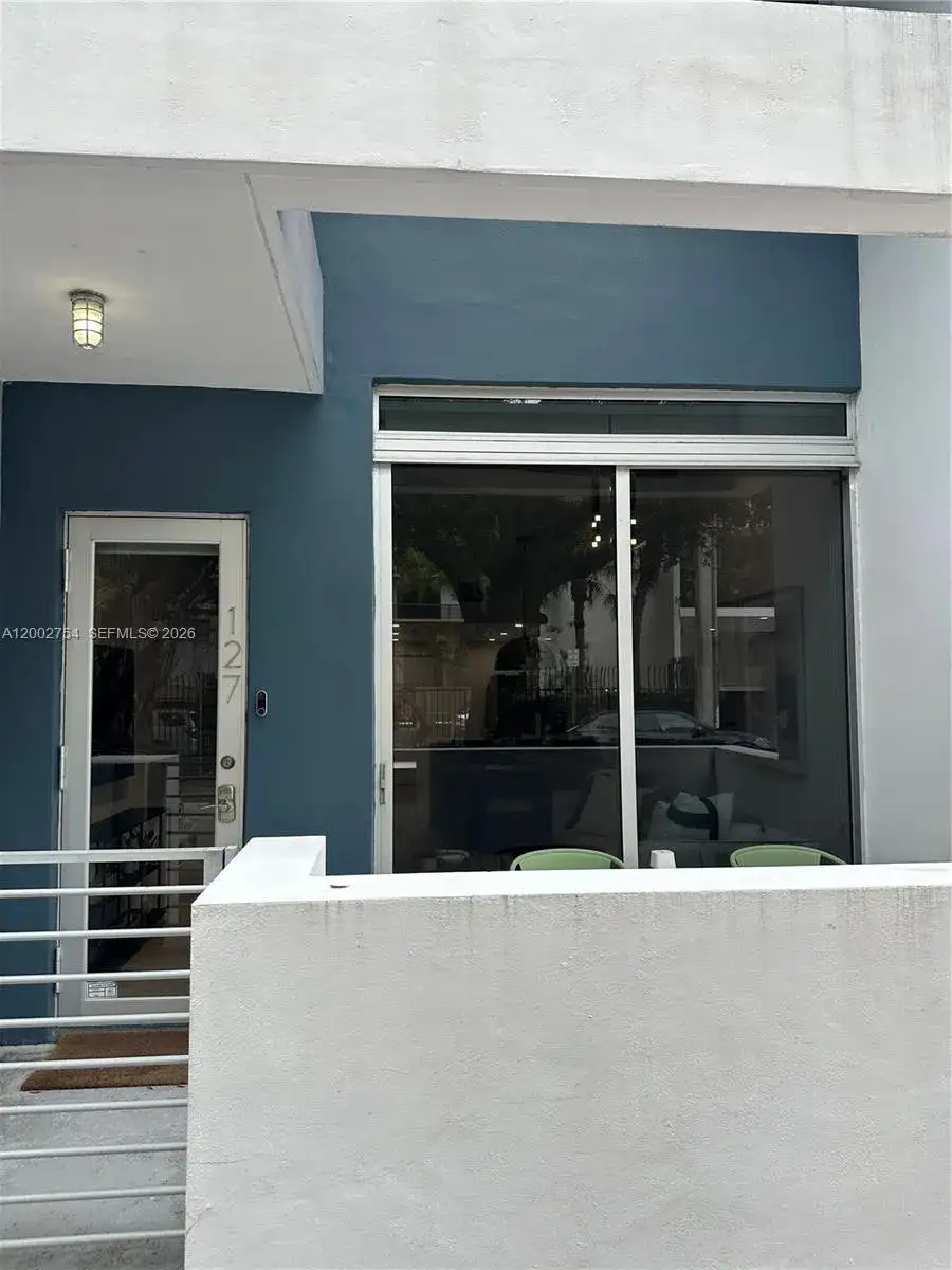 3339 Virginia St # 127, Miami FL 33133 photo 4