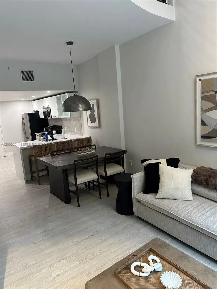 3339 Virginia St # 127, Miami FL 33133 photo 5