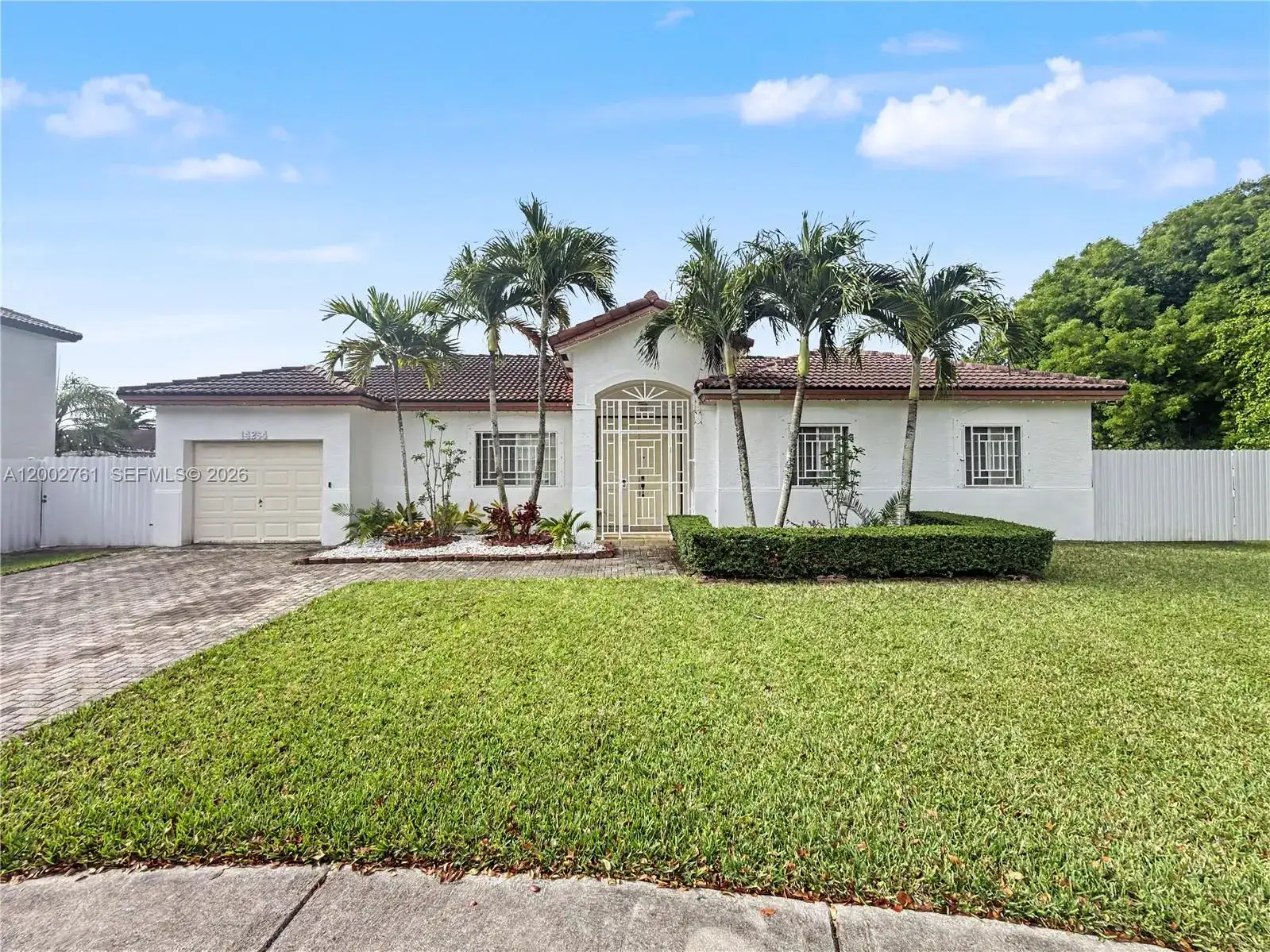 14264 SW 289th Ter, Homestead FL 33033 photo 2