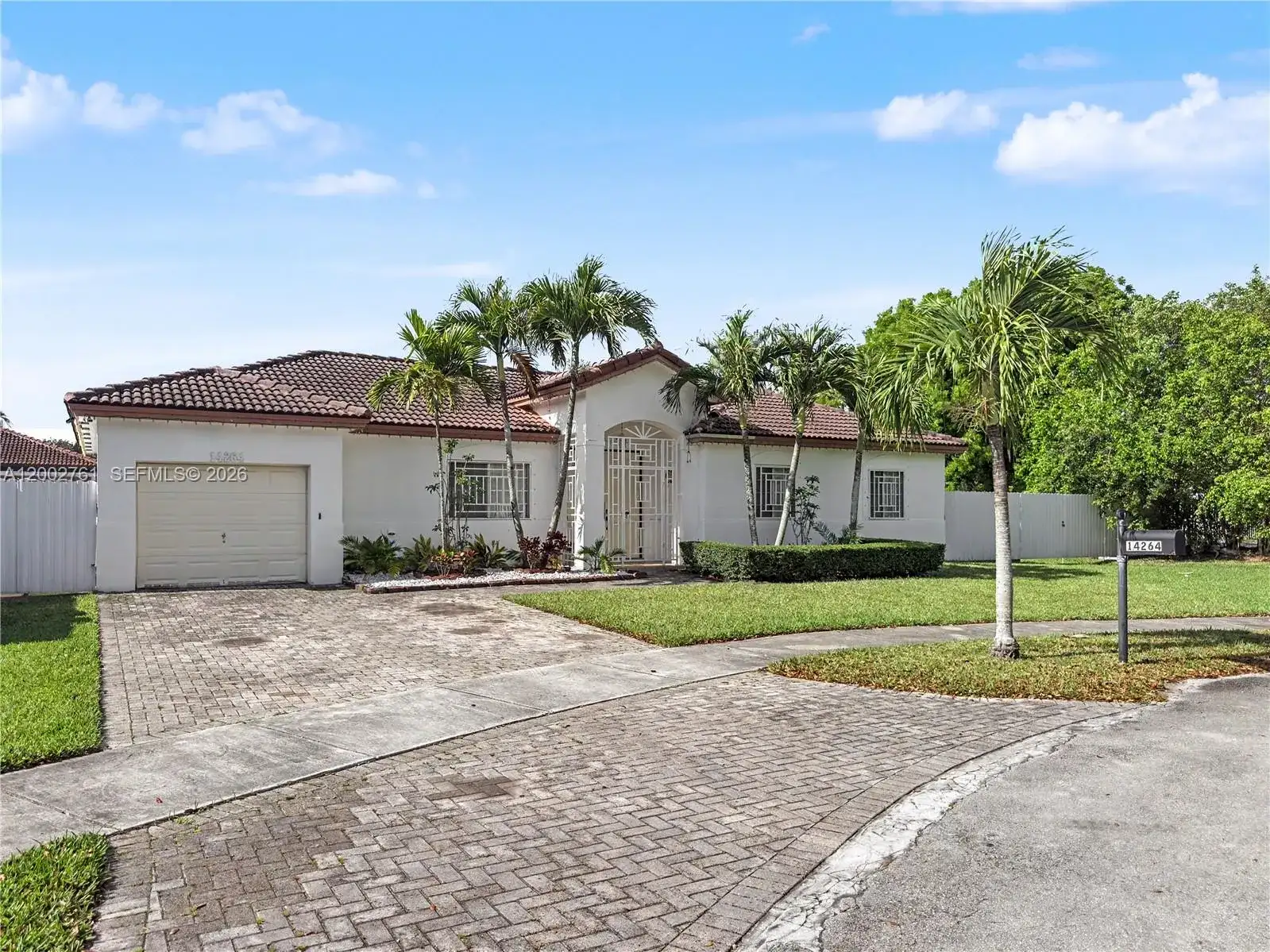 14264 SW 289th Ter, Homestead FL 33033 photo 3