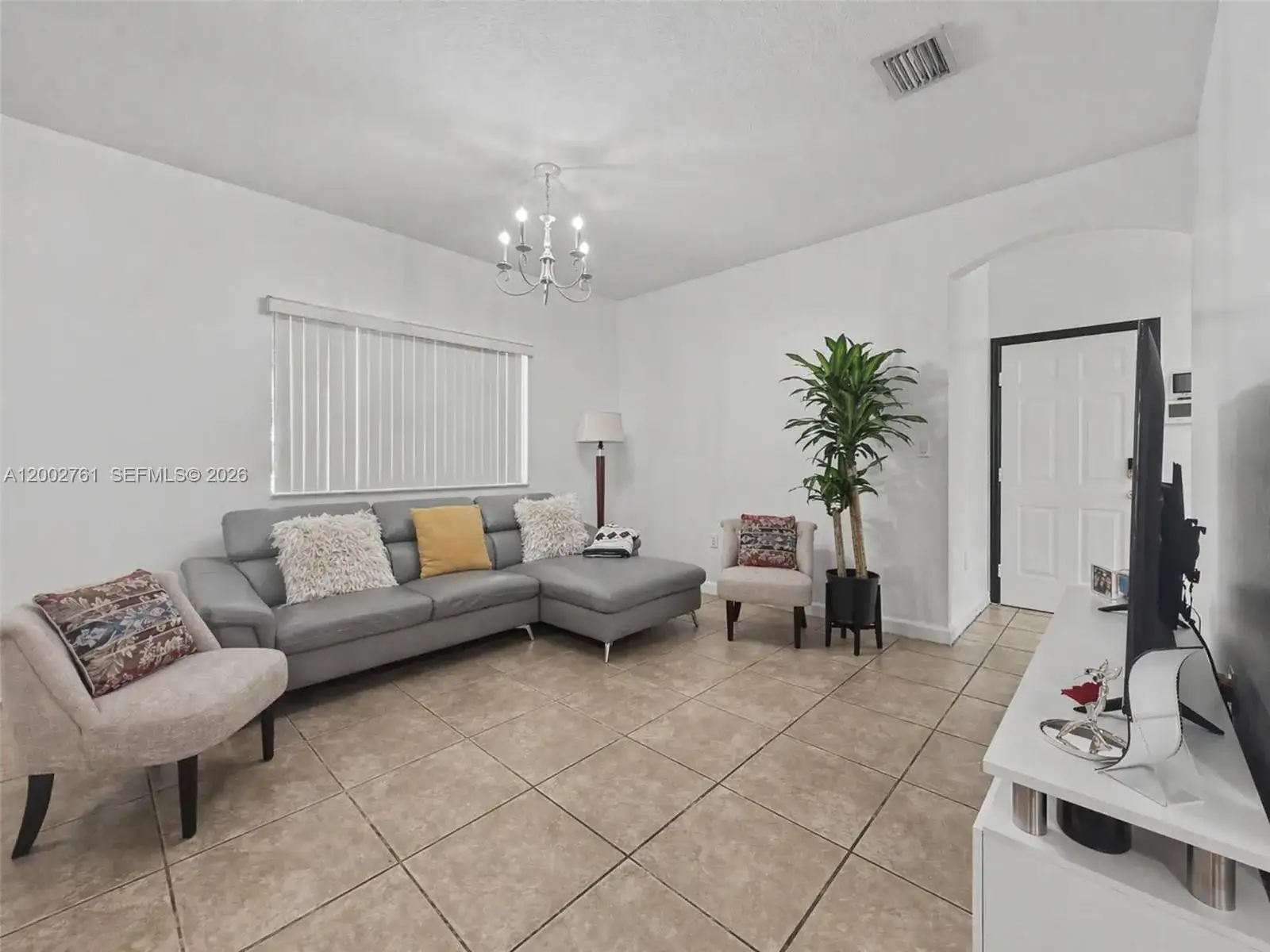14264 SW 289th Ter, Homestead FL 33033 photo 5