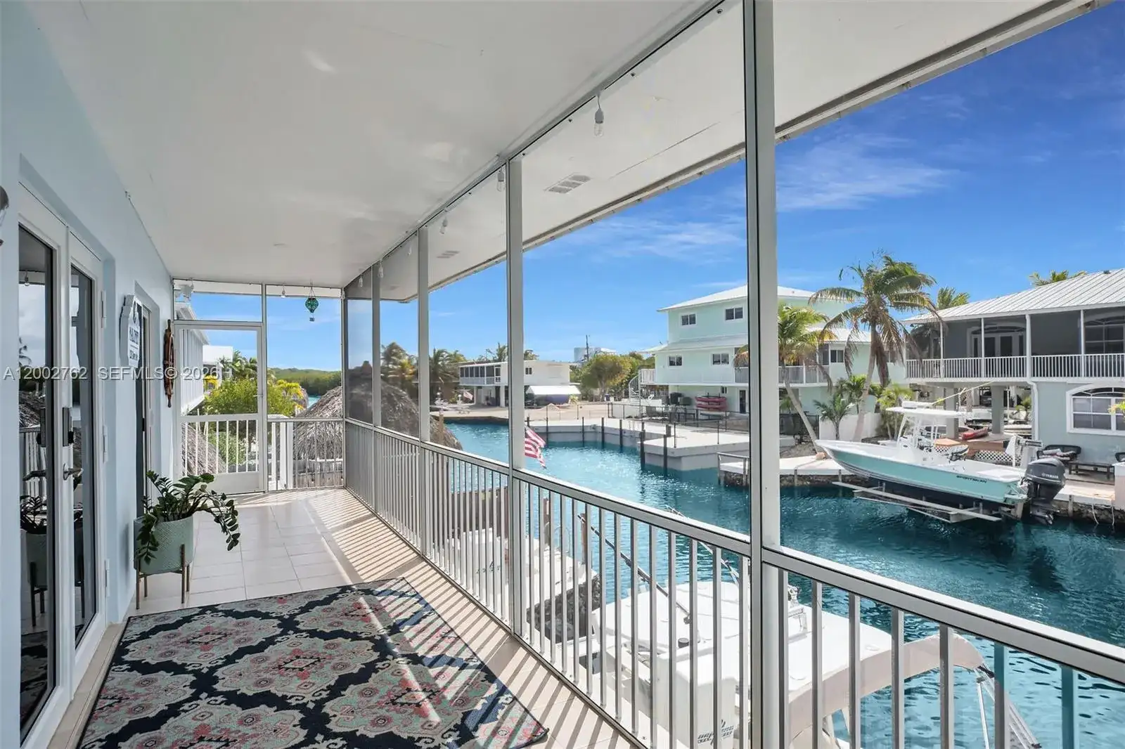 128 Dove Ave, Tavernier FL 33070 photo 2