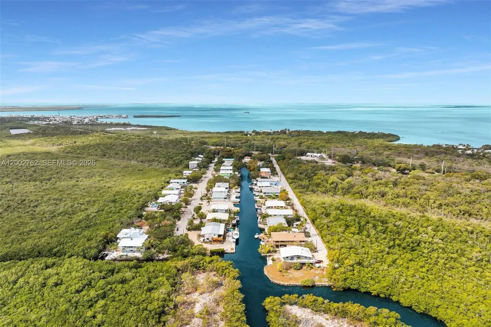 128 Dove Ave, Tavernier FL 33070 photo 4