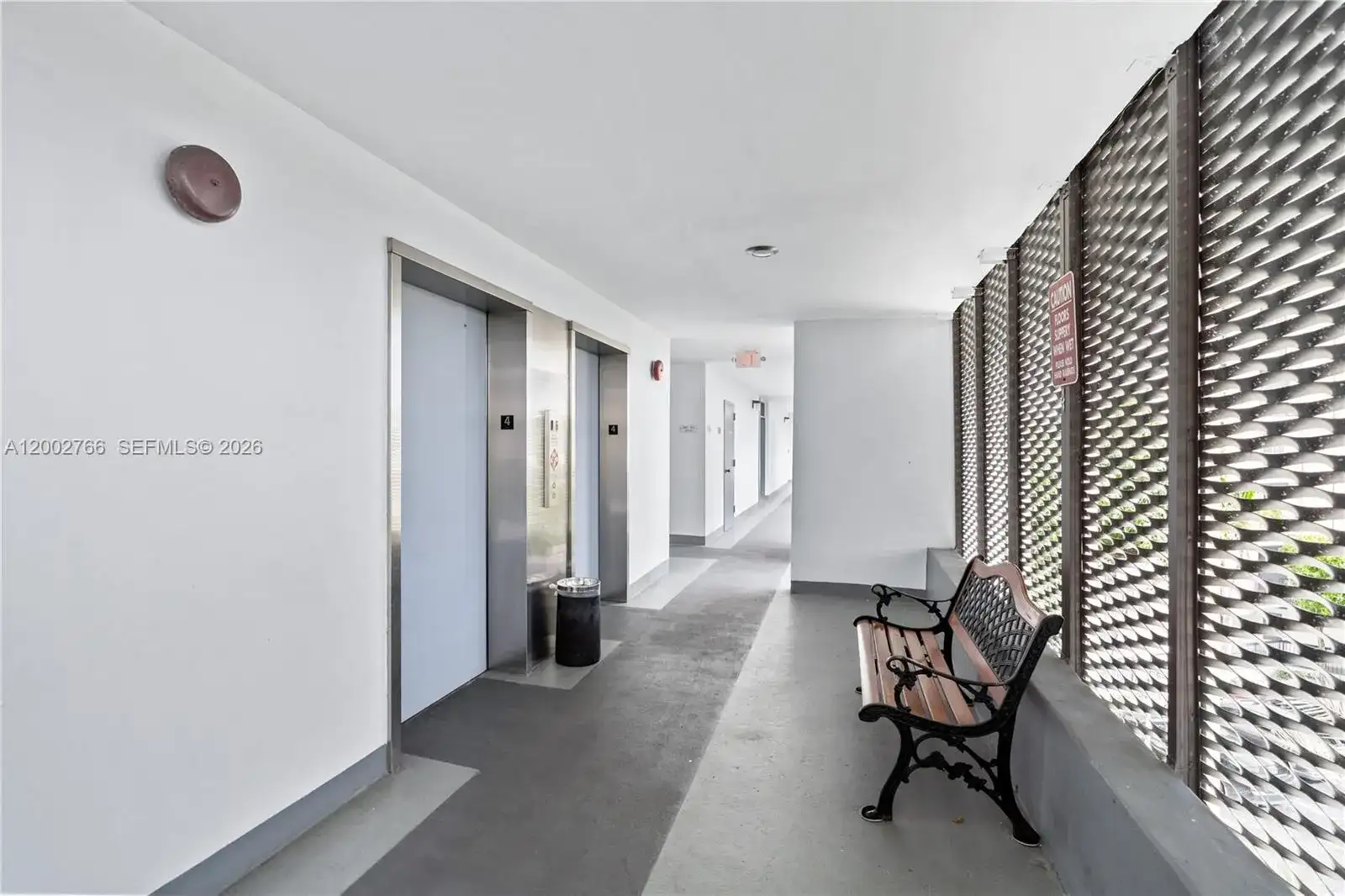 20500 W Country Club Dr # 405, Aventura FL 33180 photo 5