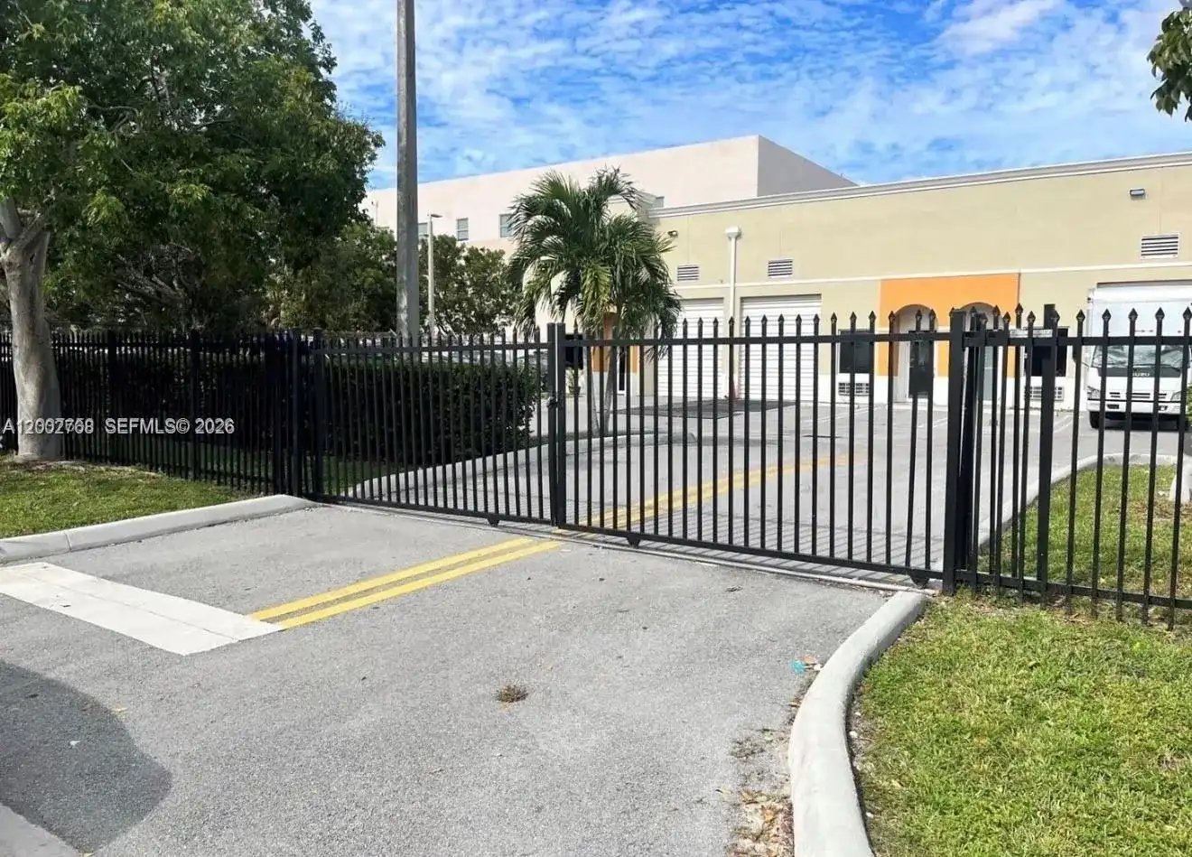 14911 SW 137th St, Kendall FL 33196