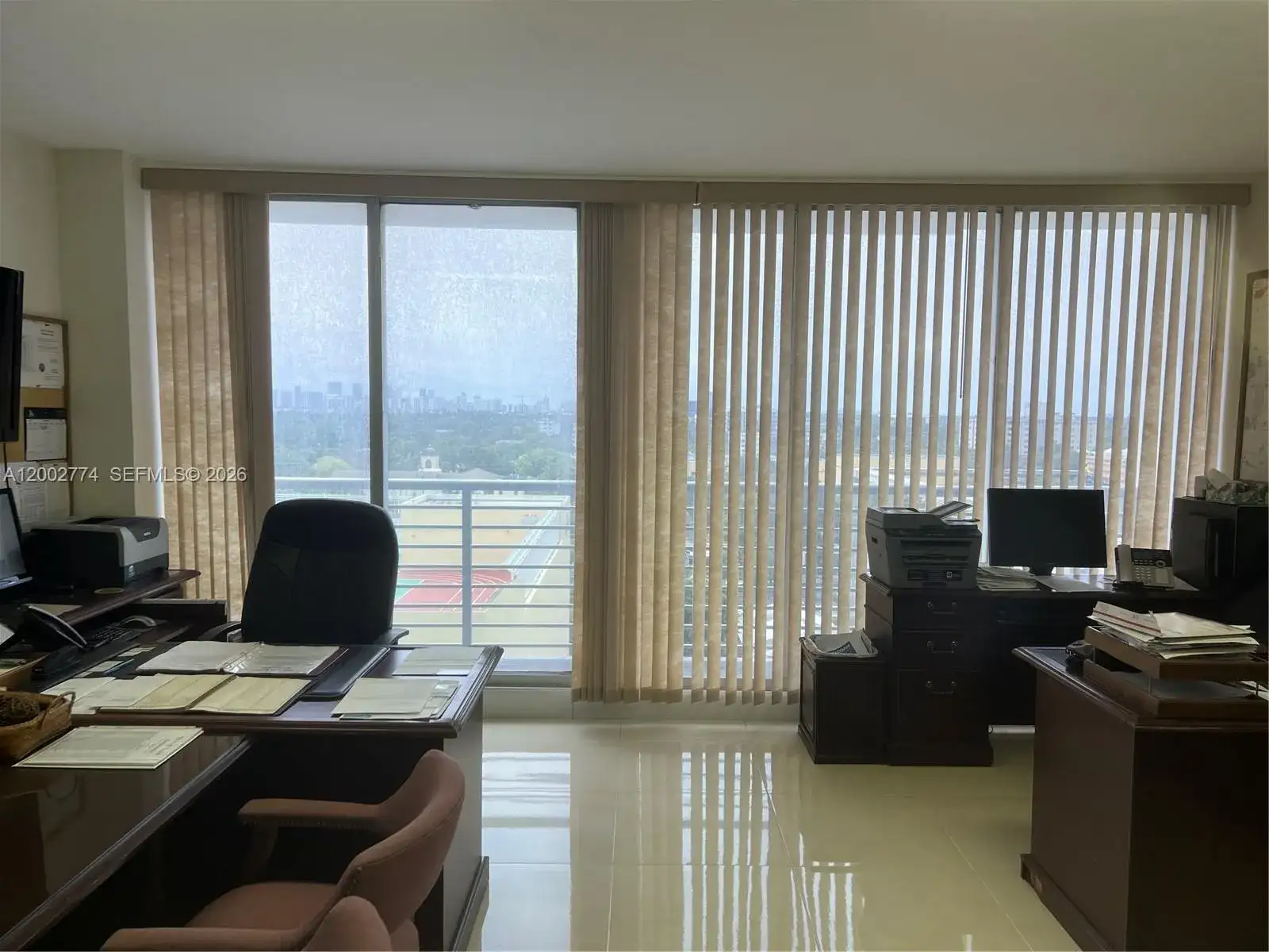 1720 Harrison St, Hollywood FL 33020 photo 2