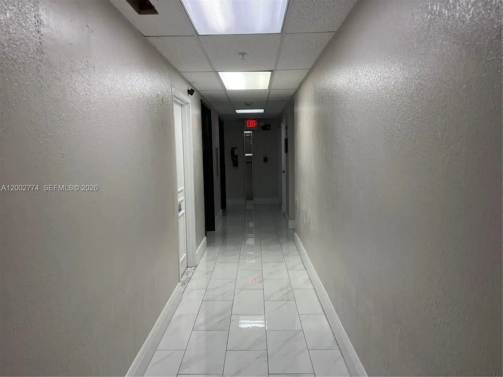 1720 Harrison St, Hollywood FL 33020 photo 4
