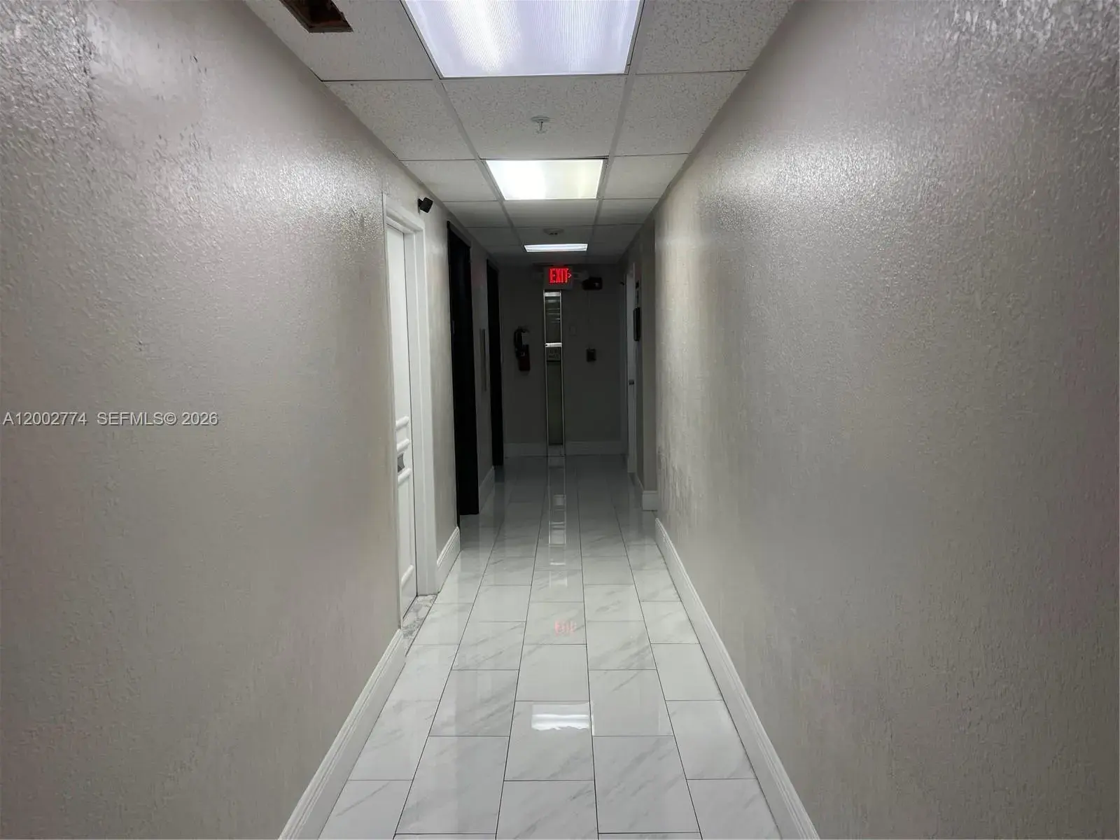 1720 Harrison St, Hollywood FL 33020