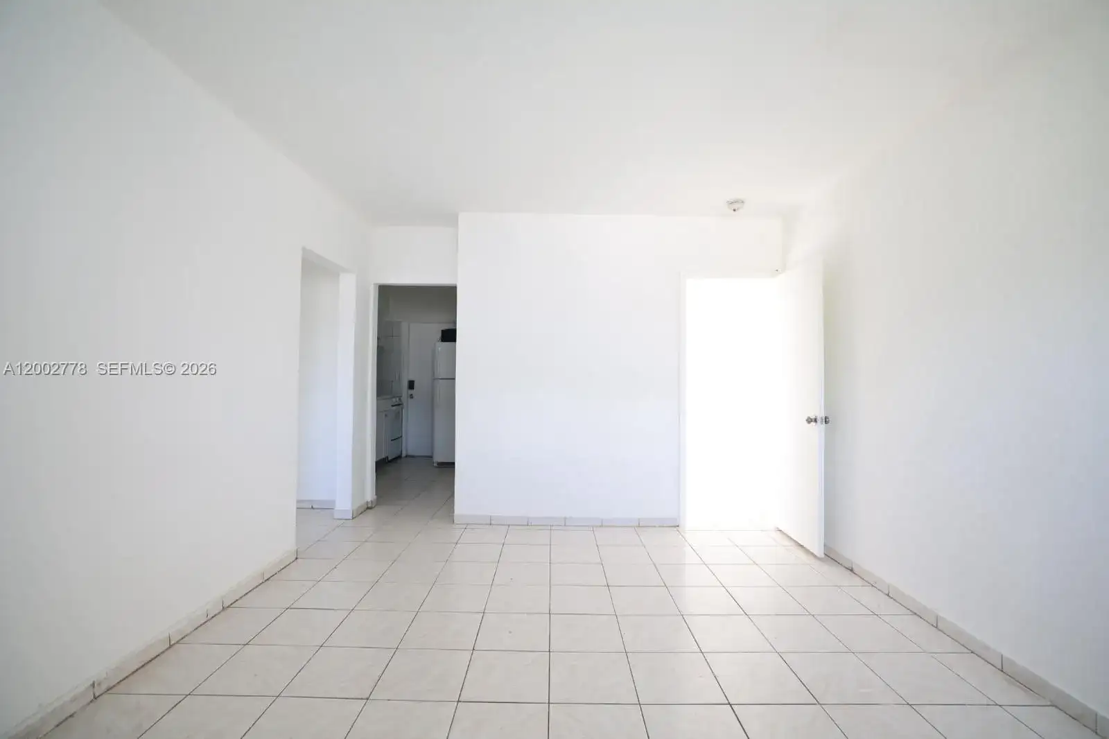 770 83rd St # 3, Miami Beach FL 33141 photo 2