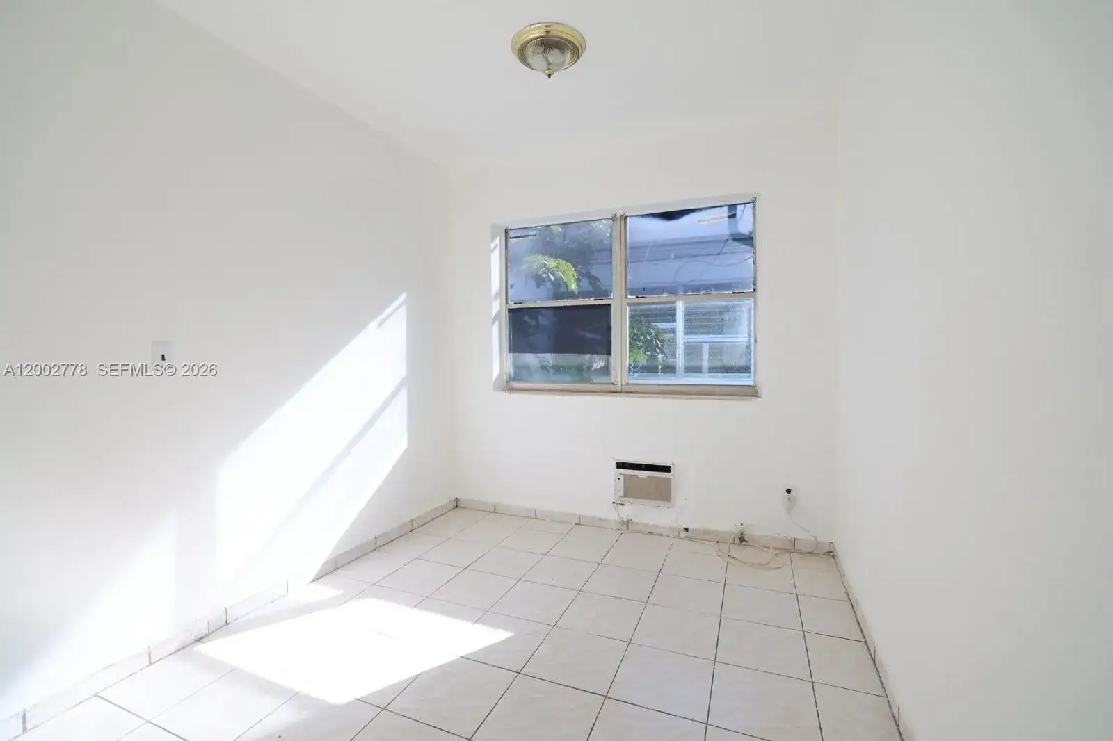 770 83rd St # 3, Miami Beach FL 33141 photo 3