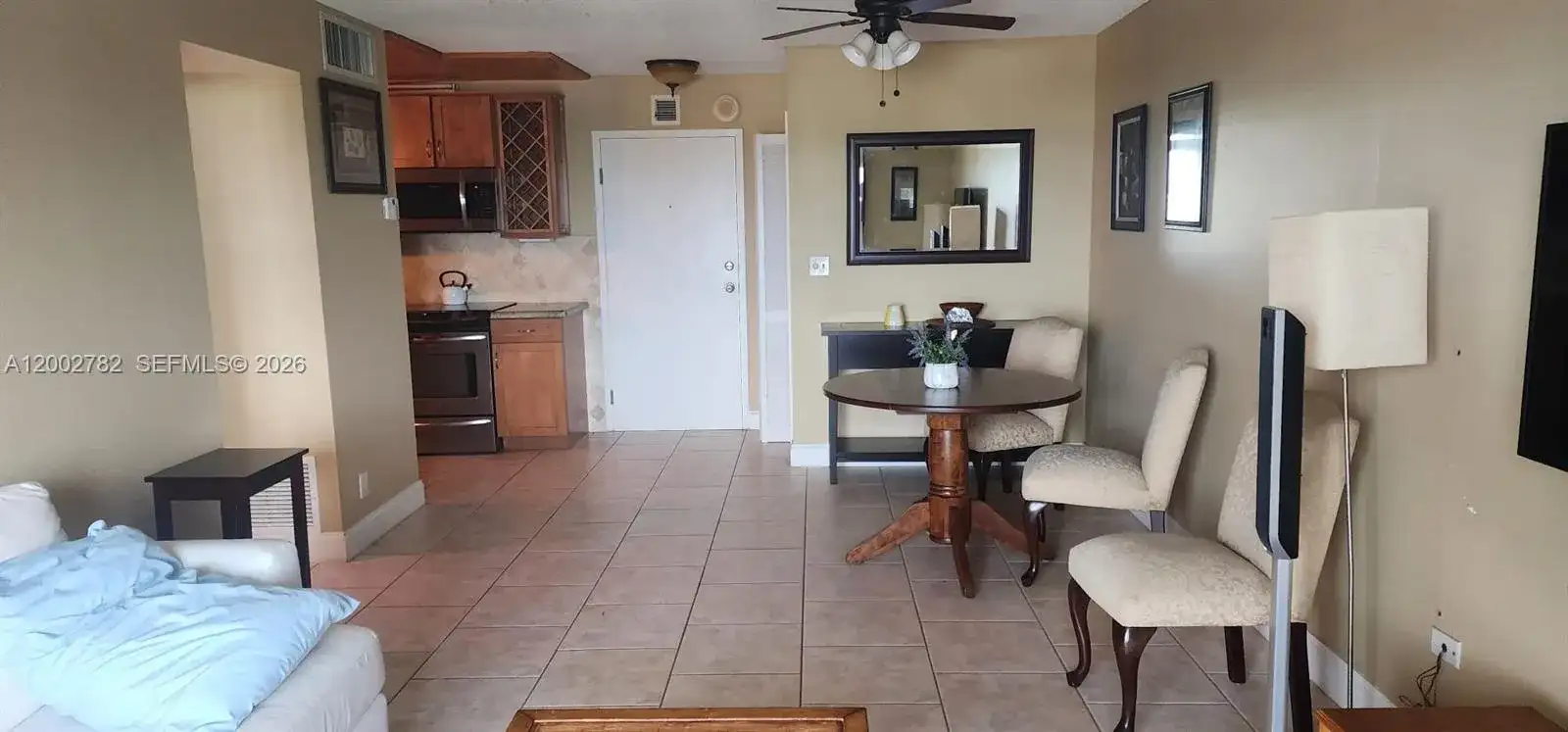 900 NE 18th Ave # 1103, Fort Lauderdale FL 33304 photo 3