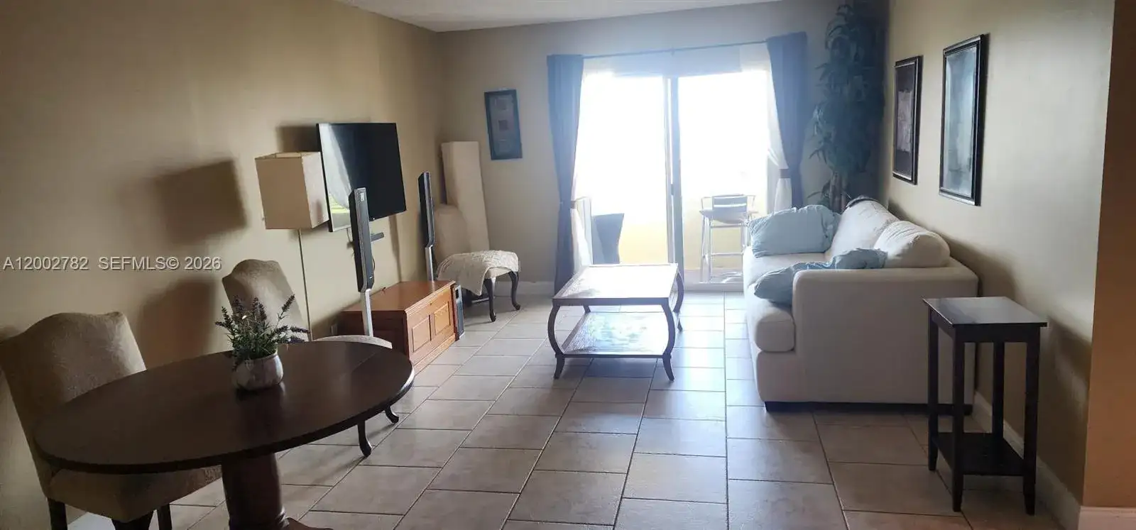900 NE 18th Ave # 1103, Fort Lauderdale FL 33304 photo 4