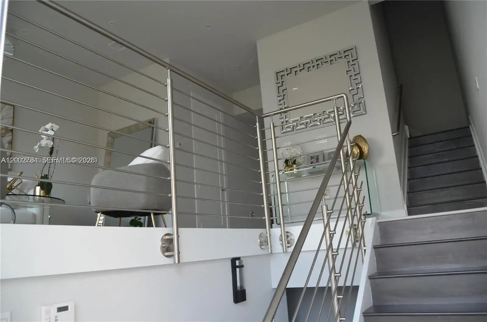 10347 NW 64th, Doral FL 33178 photo 3