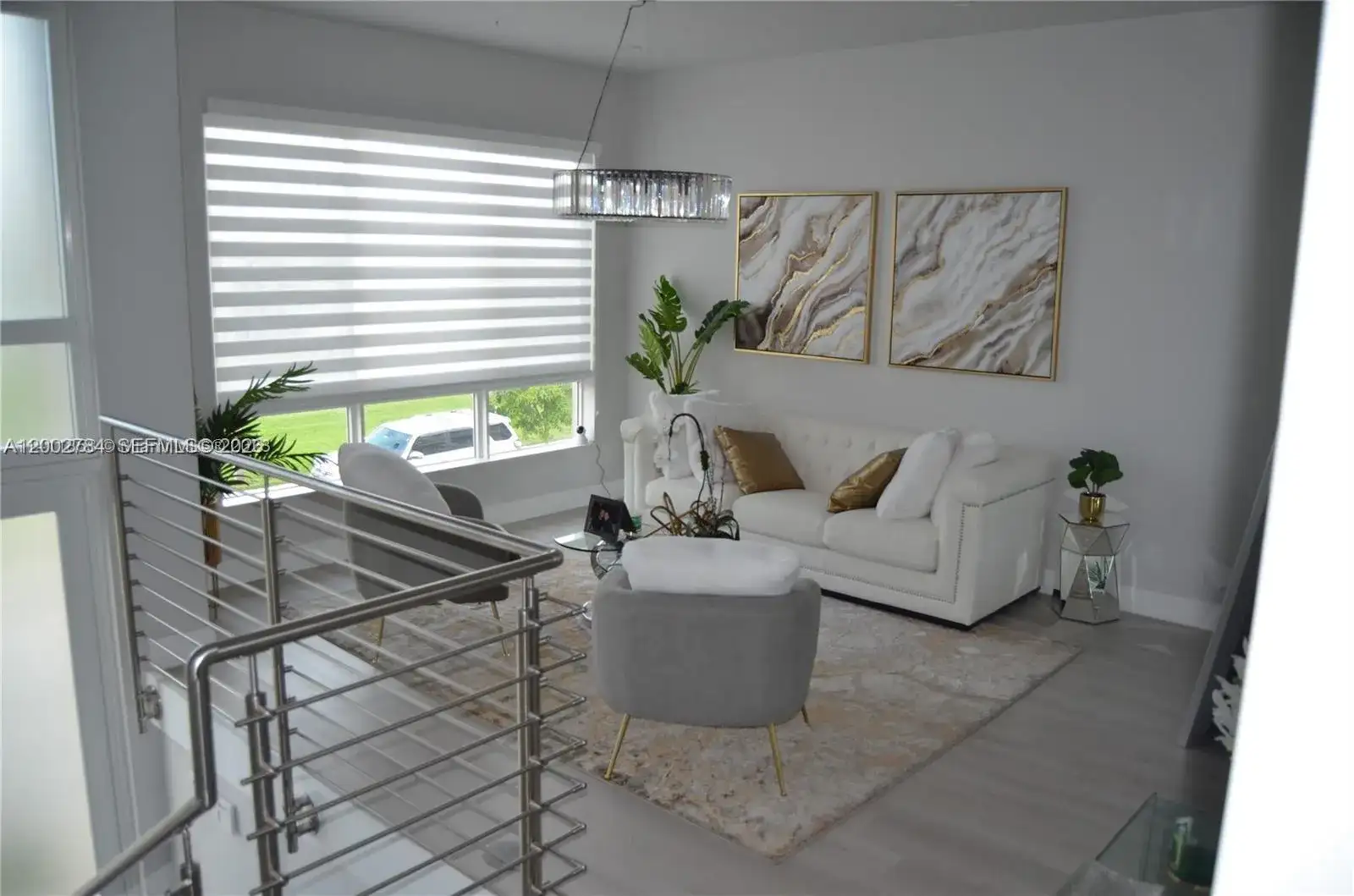 10347 NW 64th, Doral FL 33178 photo 4
