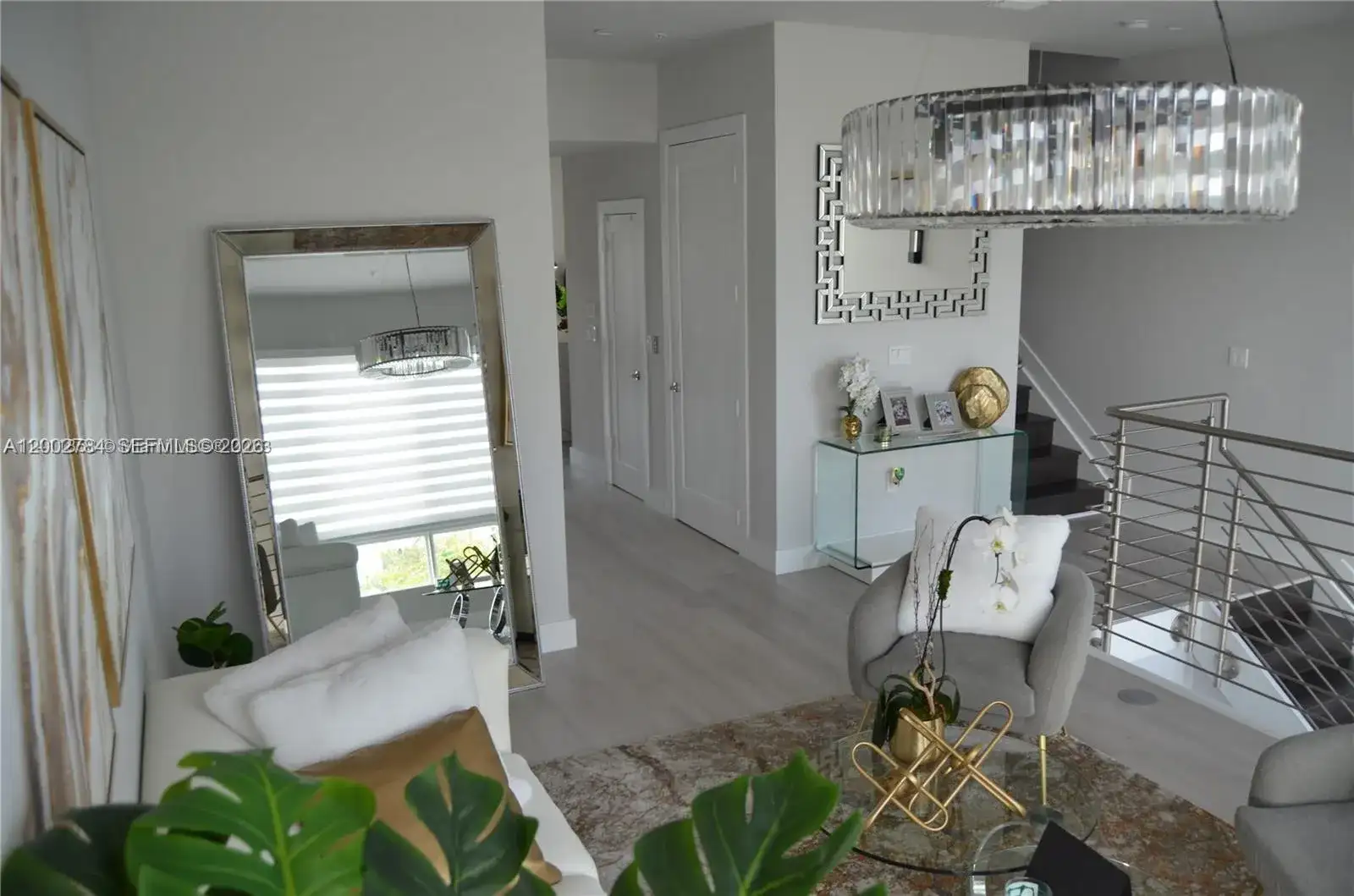 10347 NW 64th, Doral FL 33178 photo 5