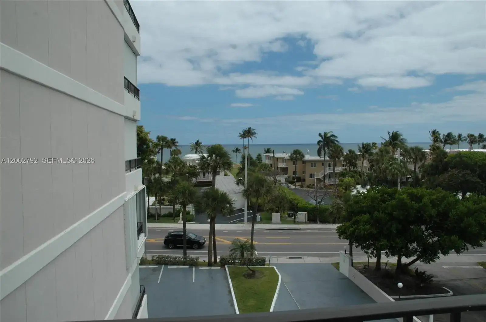 1401 S Ocean Blvd # 408, Pompano Beach FL 33062 photo 2