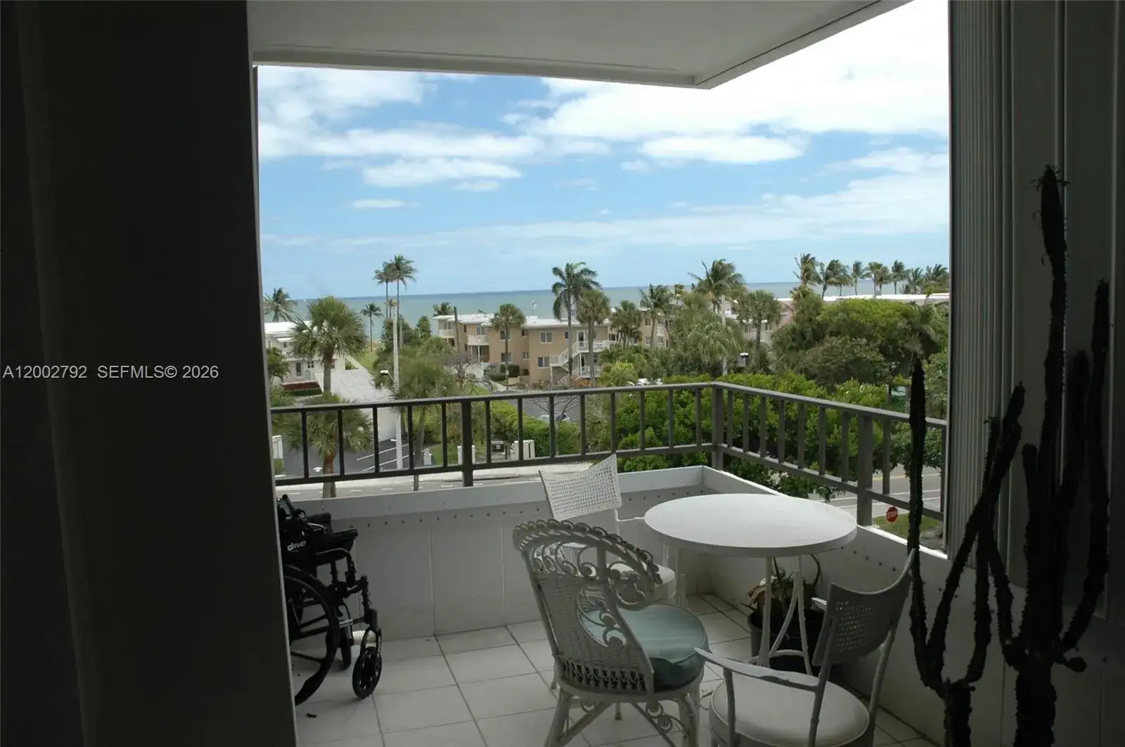 1401 S Ocean Blvd # 408, Pompano Beach FL 33062 photo 3