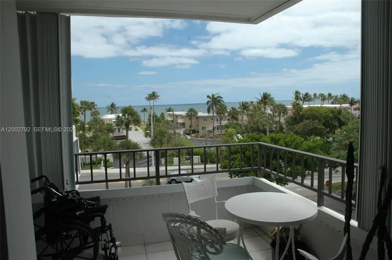 1401 S Ocean Blvd # 408, Pompano Beach FL 33062 photo 4